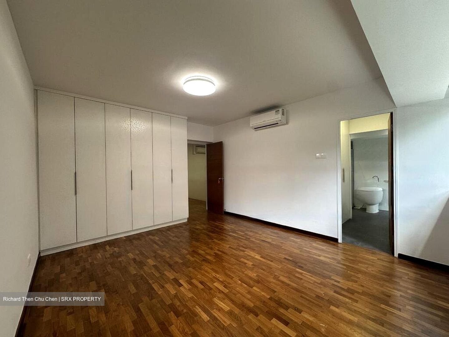 Dunearn Road (D11), Condominium #456270091